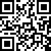 https://isna.ir/xdSTZp