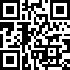 https://isna.ir/xcZvkB