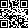 https://isna.ir/xdGsfL