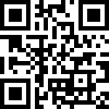 https://isna.ir/xdW4ns
