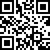 https://isna.ir/xdKGbn