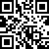 https://isna.ir/xdNXsy