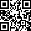 https://isna.ir/xdXfVv