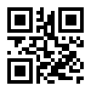 isna.ir/xd3jQR