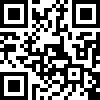 https://isna.ir/xdVG4P