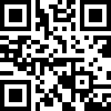 https://isna.ir/xdVbw3