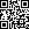 https://isna.ir/xdTLFB