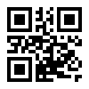 isna.ir/xdTS8L