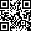 https://isna.ir/xd56Dk
