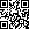 https://isna.ir/xdWrP3