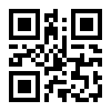 isna.ir/xdTRpV