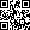 https://isna.ir/xdVK7X