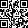 https://isna.ir/xdXkQ9