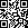 https://isna.ir/xdQDP2