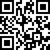 https://isna.ir/xd4F9R
