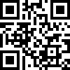 https://isna.ir/xdPrSM