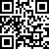 https://isna.ir/xdTtxq