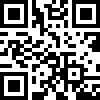 https://isna.ir/xdWqk3