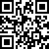 https://isna.ir/xcX95H