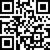 https://isna.ir/xdS8hw