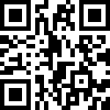 https://isna.ir/xdVprQ