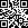 https://isna.ir/xdTSgY