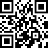 https://isna.ir/xdRz2Q