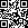 https://isna.ir/xdVTmh