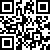 https://isna.ir/xdNb85