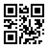 isna.ir/xdVVB2