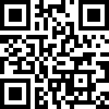 https://isna.ir/x9VgjK