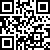 https://isna.ir/xcZCZr