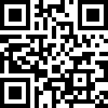 https://isna.ir/xdRKcH