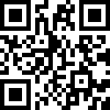 https://isna.ir/xdKVLq
