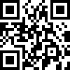 https://isna.ir/xdRsJN