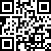 https://isna.ir/xdJKVw