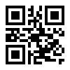 isna.ir/xdGtLp