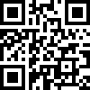 https://isna.ir/xdVrjj