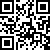 https://isna.ir/xdWsbk