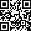 https://isna.ir/xdS2d8
