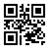 isna.ir/xdRcFX