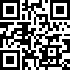 https://isna.ir/xdG9CS