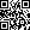 https://isna.ir/xdRpGD