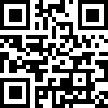 https://isna.ir/xdNNVV