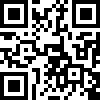 https://isna.ir/xdWZgn