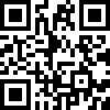 https://isna.ir/xdLcyV
