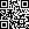 https://isna.ir/xdHv8K