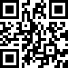 https://isna.ir/xdKRyy