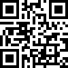 https://isna.ir/xdDV3X