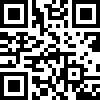 https://isna.ir/xdJw35